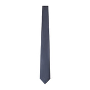 Canali Tie - MEN ACCESSORIES - Canali - T.Luxy
