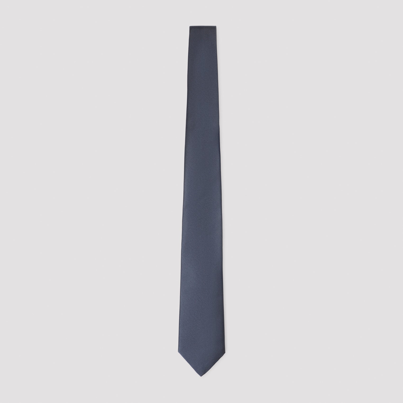 Canali Tie - MEN ACCESSORIES - Canali - T.Luxy