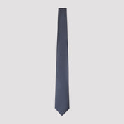 Canali Tie - MEN ACCESSORIES - Canali - T.Luxy
