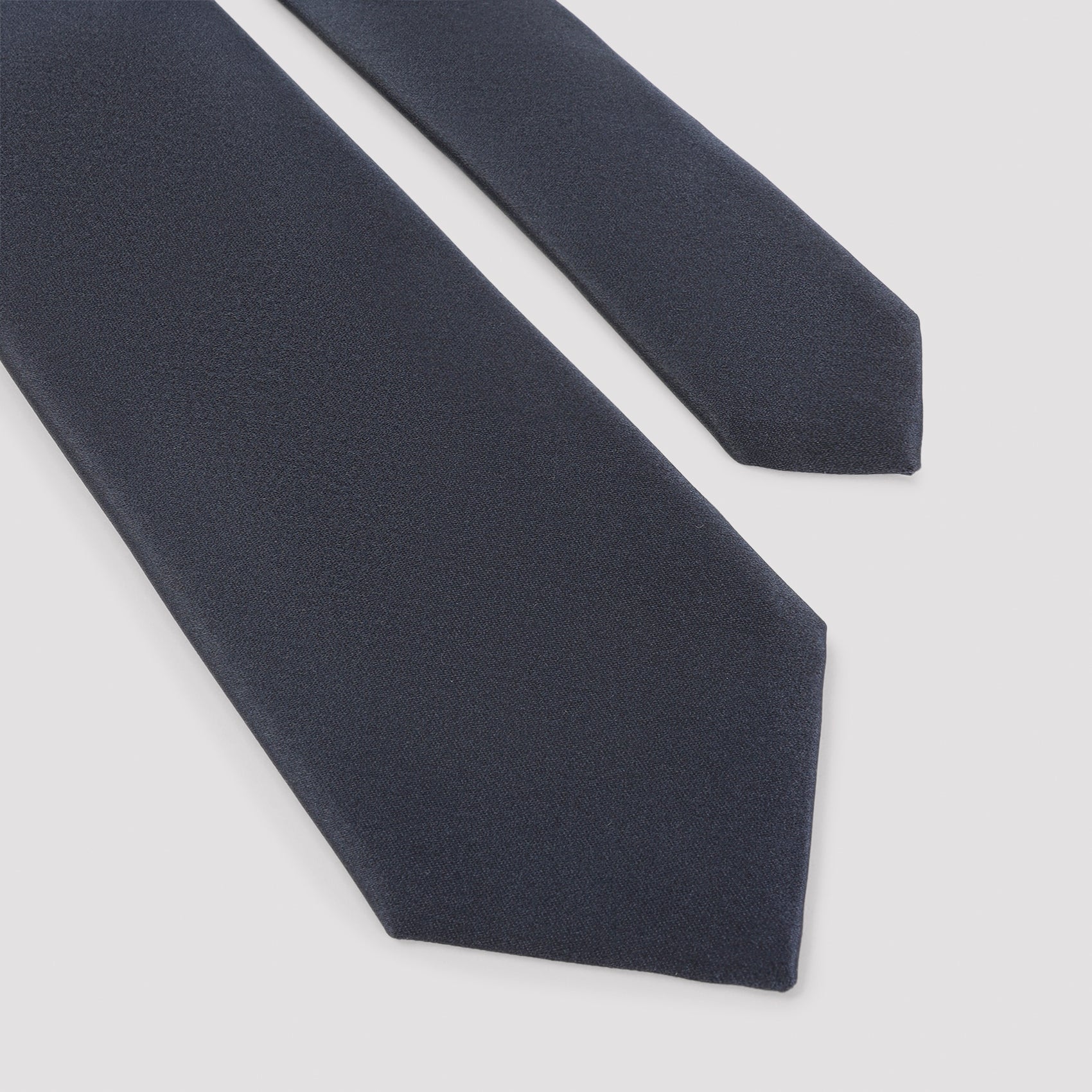 Canali Tie - MEN ACCESSORIES - Canali - T.Luxy