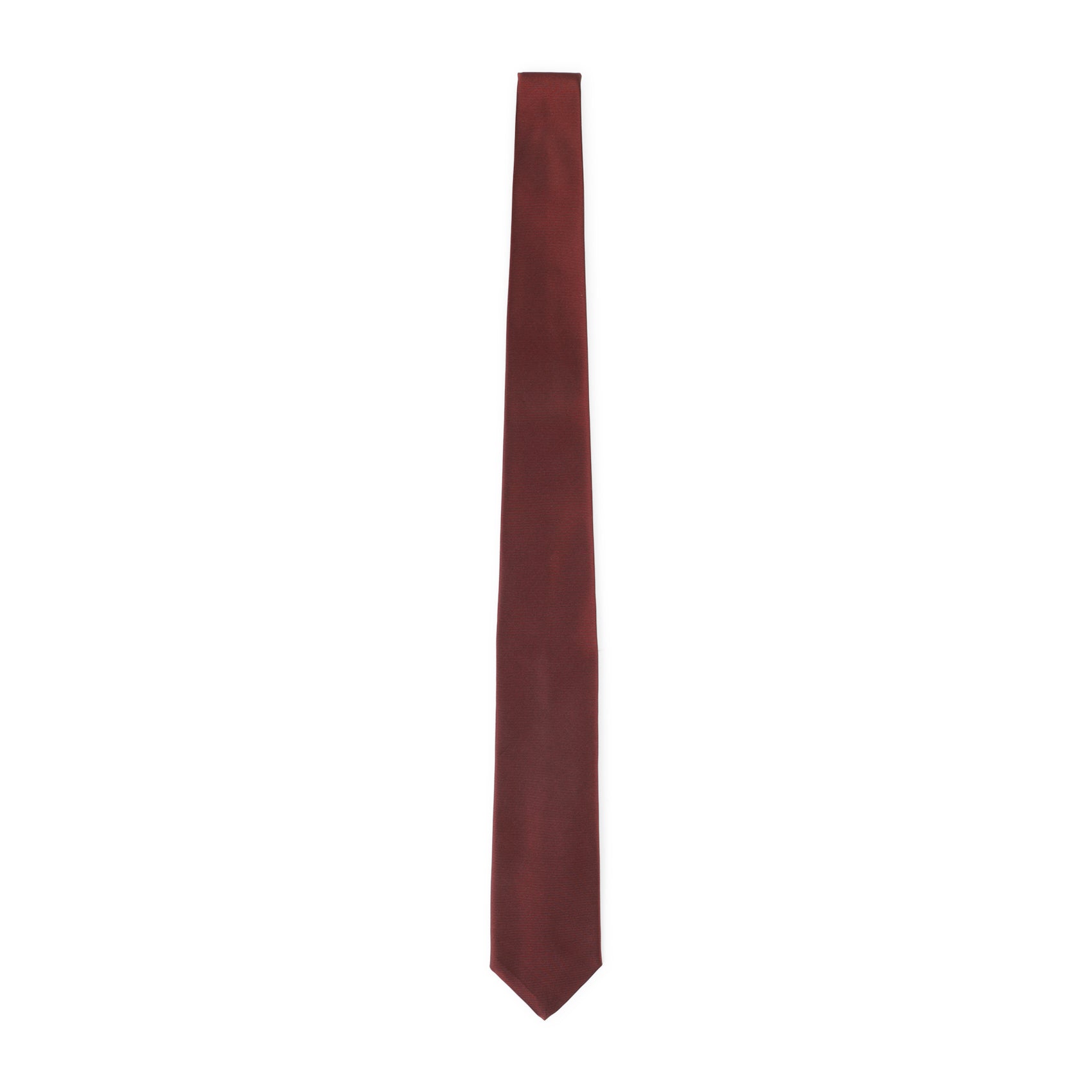 Canali Ties - Red | f93e1d6b3ba38f2651ef9ef00c7ec6e56c9c5696