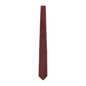 Canali Ties - Red | f93e1d6b3ba38f2651ef9ef00c7ec6e56c9c5696