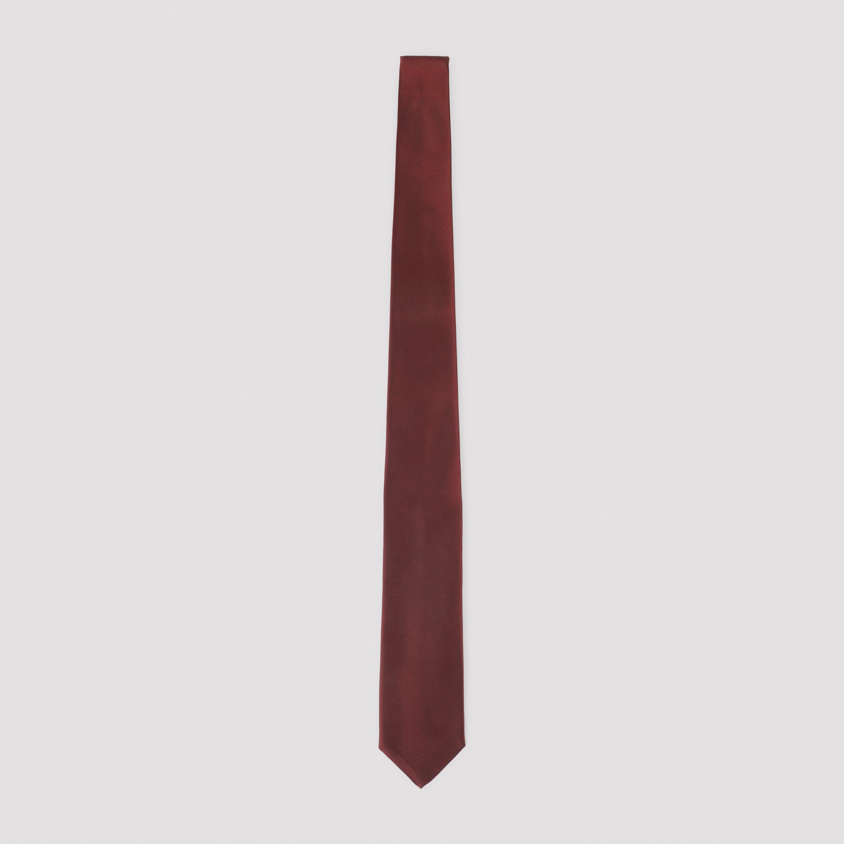 Canali Ties - Red | 3965f8cca8f96ab63a3c47597ede44395176f22e
