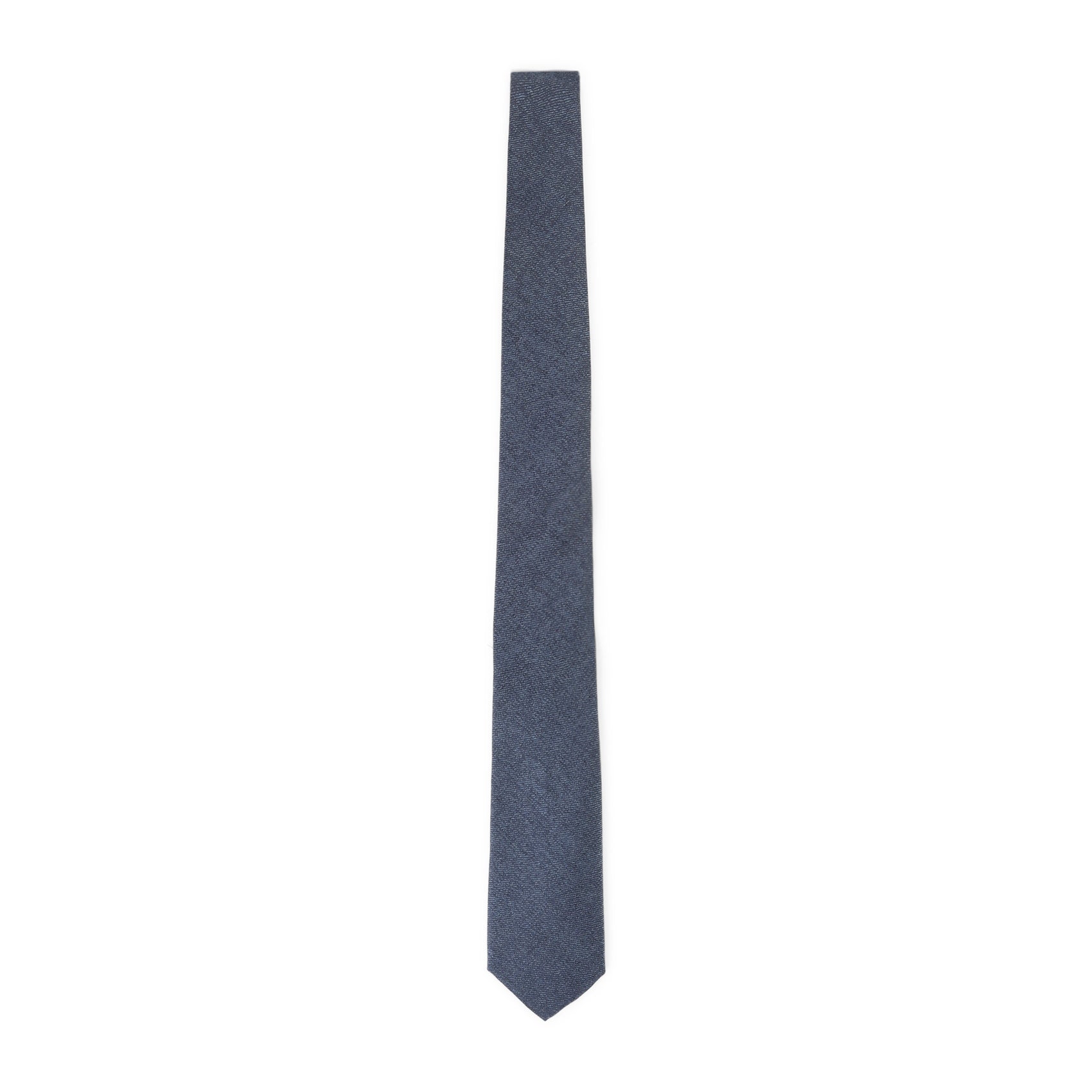 Canali Tie - MEN ACCESSORIES - Canali - T.Luxy