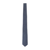 Canali Tie - MEN ACCESSORIES - Canali - T.Luxy