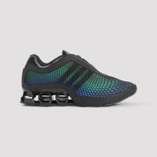Adidas Sneakers - Black | b6c0b06817e323da3727b37d4d9a2ba1658b18d5