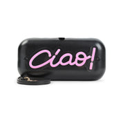 Moschino Ciao Bag - WOMEN BAGS - Moschino - T.Luxy
