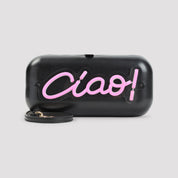 Moschino Ciao Bag - WOMEN BAGS - Moschino - T.Luxy