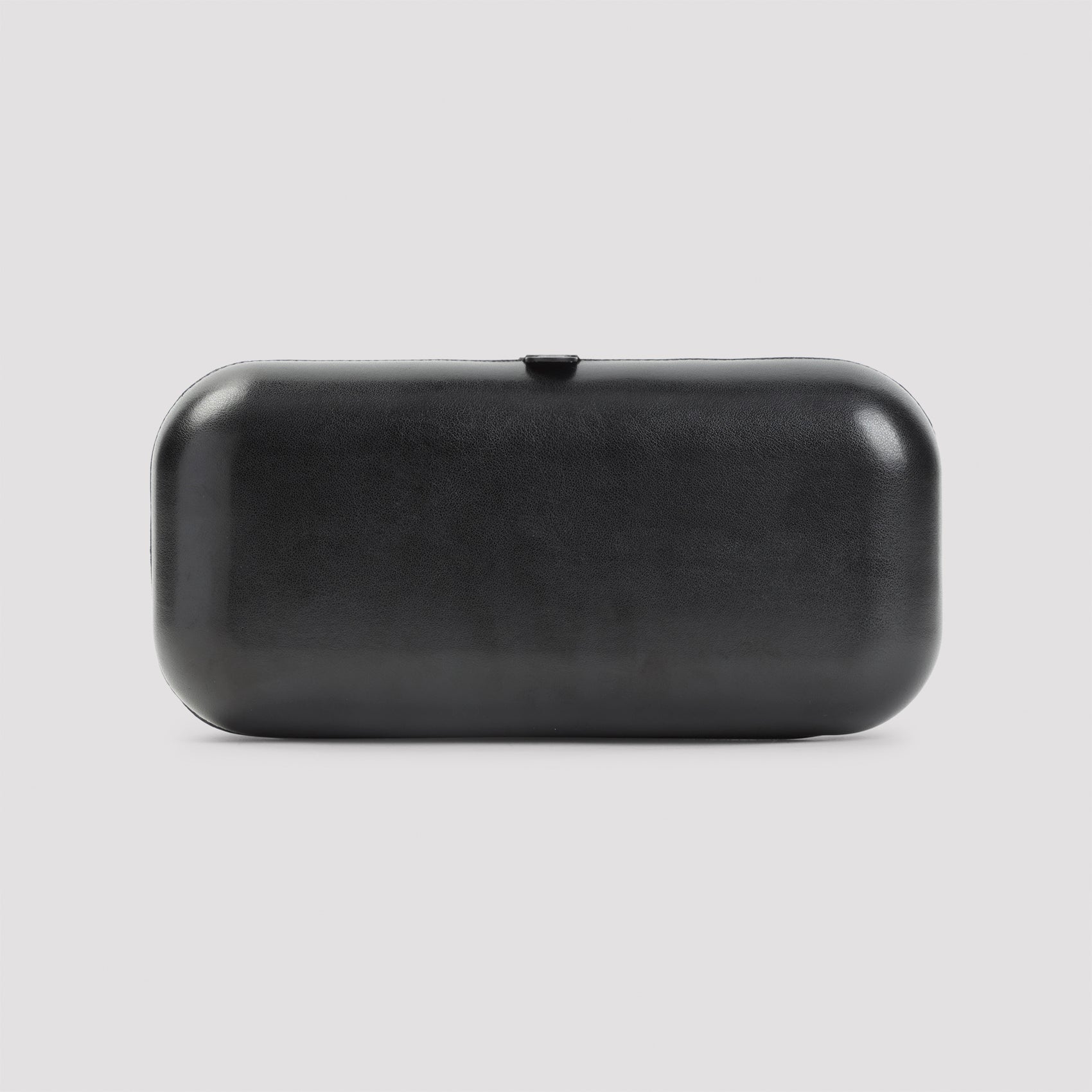 Moschino Shoulder Bags - Black | 729a858800eef4bb660b49005dd7c0d888d1573e