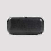 Moschino Ciao Bag - WOMEN BAGS - Moschino - T.Luxy