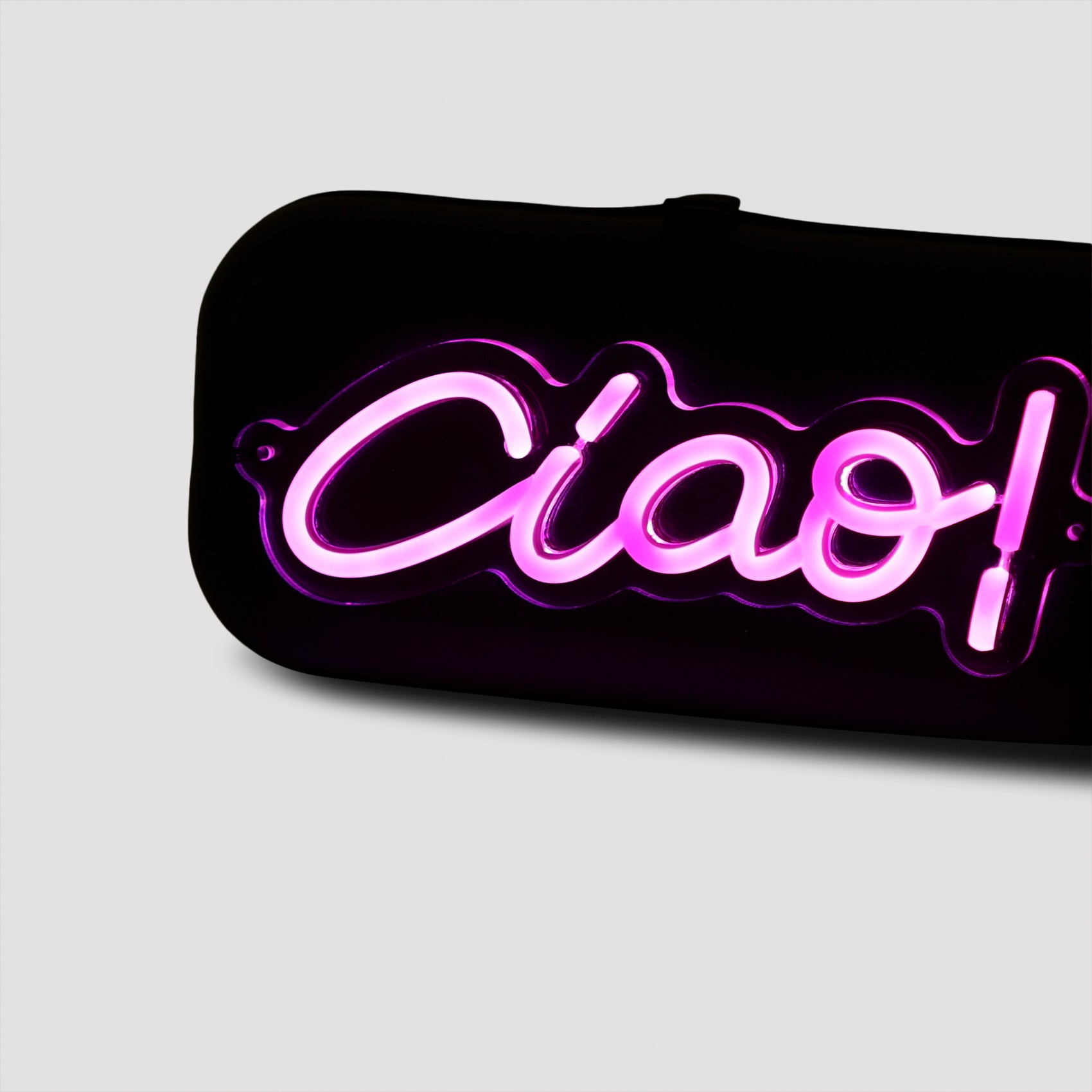 Moschino Ciao Bag - WOMEN BAGS - Moschino - T.Luxy