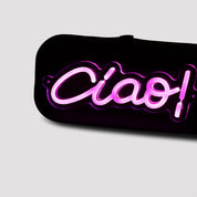Moschino Ciao Bag - WOMEN BAGS - Moschino - T.Luxy