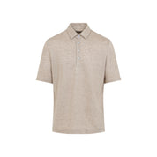 Zegna POLO - Nude & Neutrals | 95c42ff6ca3bf159210b1b9942965ba4f42dbb98