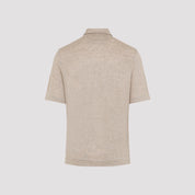 Zegna POLO - Nude & Neutrals | 4d07d55969594456beeb501080174651c2b09dbe