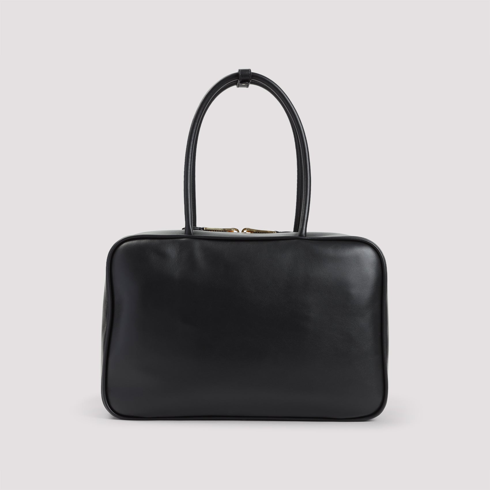 Miu Miu Shoulder Bags - Black | 06a6c0a1924f7403859ddf510fafe2f4f946cf7d