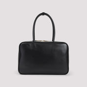 Miu Miu Shoulder Bags - Black | 06a6c0a1924f7403859ddf510fafe2f4f946cf7d