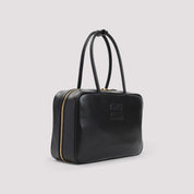 Miu Miu Shoulder Bags - Black | 66474a34c9a8213d45ca4d628fbd23a0650f1ac2