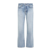 Tom Ford JEANS - Blue | de5fd470c67e775c48d6851c1de1abfeef29e104