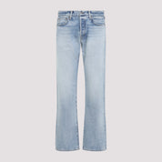 Tom Ford JEANS - Blue | f8fdf5cb62a09798cb935ad0195a2517c090fbe4