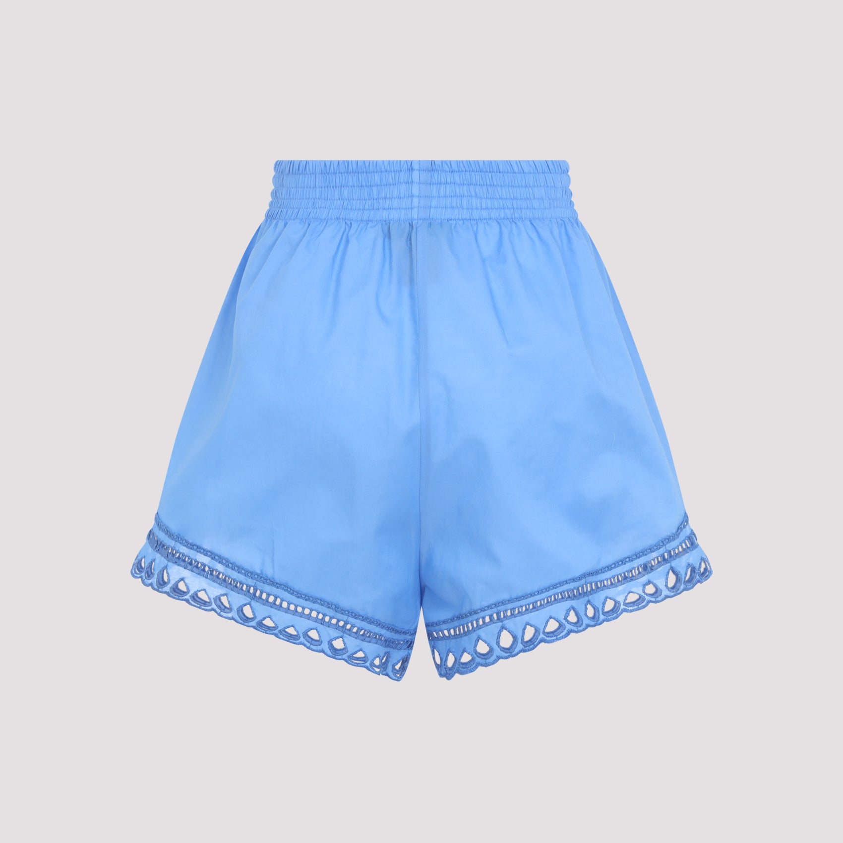Ermanno Scervino Life Bermuda - Blue | 52260516ce17d2ca1ddeac02187e53bd3f00ad5c