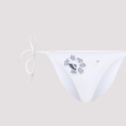Ermanno Scervino Life Bikinis - White | 9530488cec2dd0f34ed7b6a70d862e5304469d6a