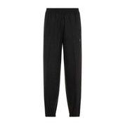 Givenchy Regular & straight leg - Grey | 5f01fef0802d8700ee1871c84938aa4ba2a9f0ef