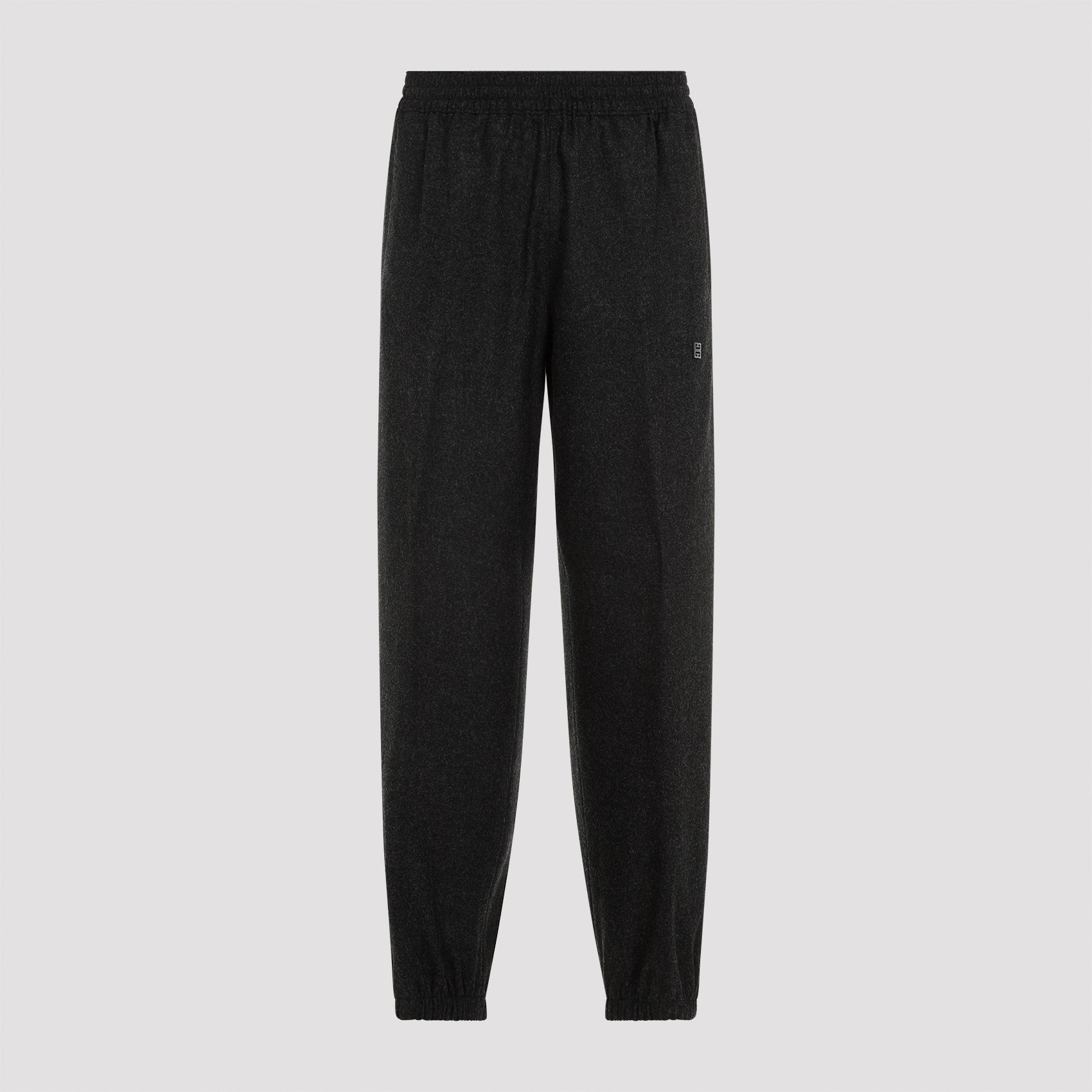 Givenchy Regular & straight leg - Grey | cafa68e795feae2fa7a1460596e81dde6311076d