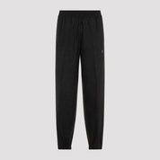 Givenchy Regular & straight leg - Grey | cafa68e795feae2fa7a1460596e81dde6311076d