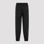 Givenchy Regular & straight leg - Grey | caa372881f3c0b8240ed76427150128afd86c86d