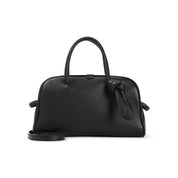 Jacquemus Le Petit Turismo Handbag - WOMEN BAGS - Jacquemus - T.Luxy