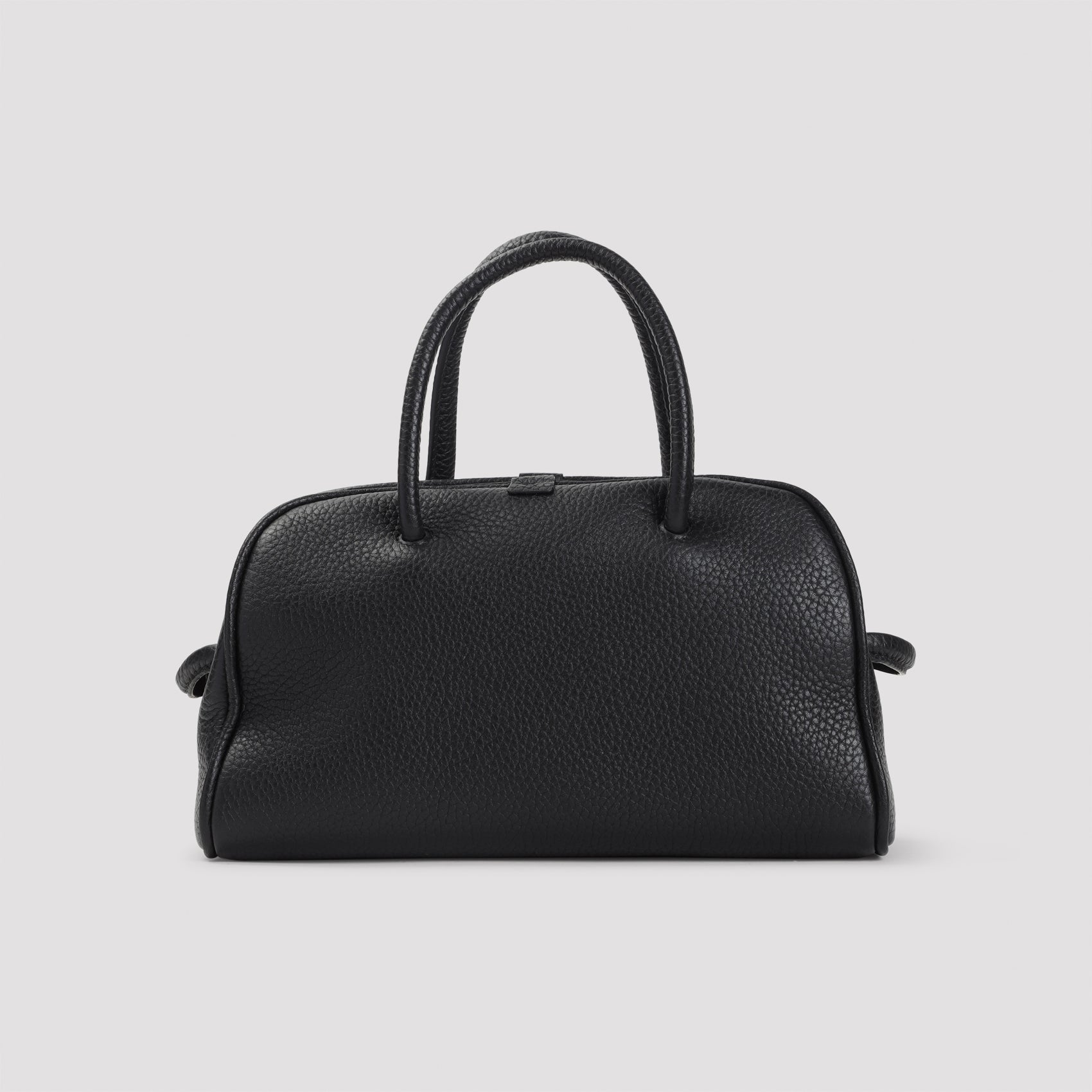 Jacquemus Handbag - Black | 6c0c26182325645ce42754f2a08c18df200d5e89