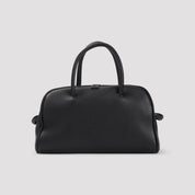 Jacquemus Le Petit Turismo Handbag - WOMEN BAGS - Jacquemus - T.Luxy