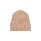 Patou Hats - Brown | 5e0d92c6362a9b9f4d7b06fab9e094ad2f39b509