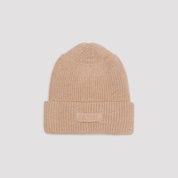 Patou Hats - Brown | c2a3cbcfe32b8e08aea956993728a2d6b7fb0a98