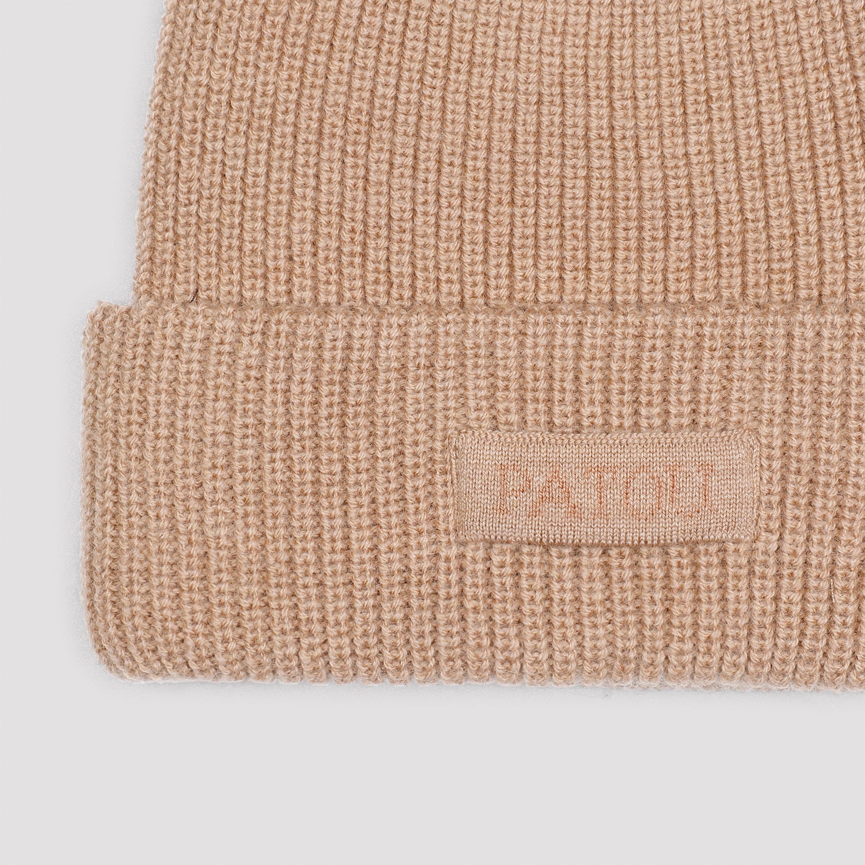 Patou Hats - Brown | 54dde9211e726ef527857fcf633fa95f9f5e61b9