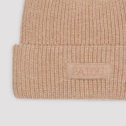 Patou Hats - Brown | 54dde9211e726ef527857fcf633fa95f9f5e61b9