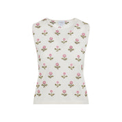 Giambattista Valli Tops - Nude & Neutrals | 51de3026b221c492ee5d7befcd28e121f7dfdcc0