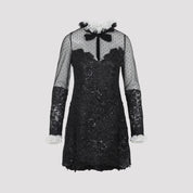 Giambattista Valli Evening dresses - Black | 29008f425a8fcc3cb948ce3d9fba3a7ae045c30c