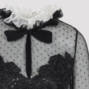 Giambattista Valli Evening dresses - Black | 1d63b89ec0ec37e771d266664a857b50d0c962bc