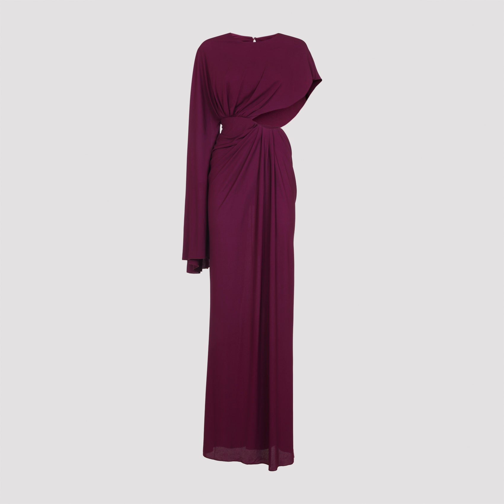Giambattista Valli Cocktail & party - Pink & Purple | 39b0f67cddae0a4a9be305e80d0431bf4bbb80f8