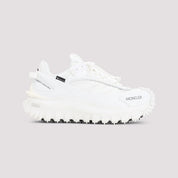 Moncler Sneakers - White | e093392b6063040642eaba4607044e55b692c26a