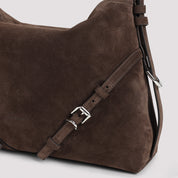 Givenchy Shoulder Bags - Brown | f74542b5a7c67a5ca723a2287fbb88de83f6a577