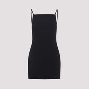 Givenchy Mini dresses - Black | 0af6c3664707e54e2538e7ddfa33a225d487e85c