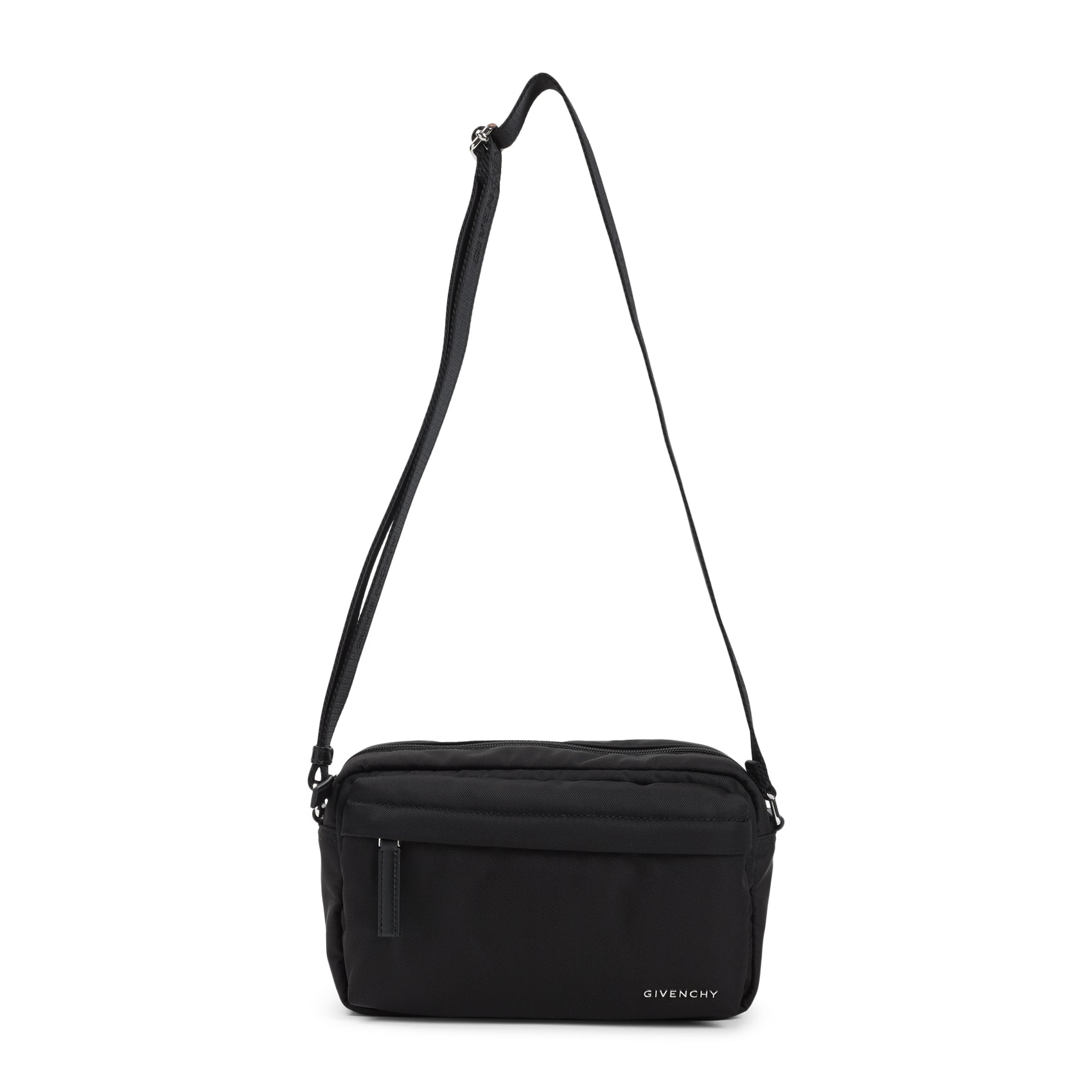 Givenchy Essential U Shoulder Bag - MEN BAGS - Givenchy - T.Luxy
