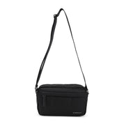 Givenchy Essential U Shoulder Bag - MEN BAGS - Givenchy - T.Luxy