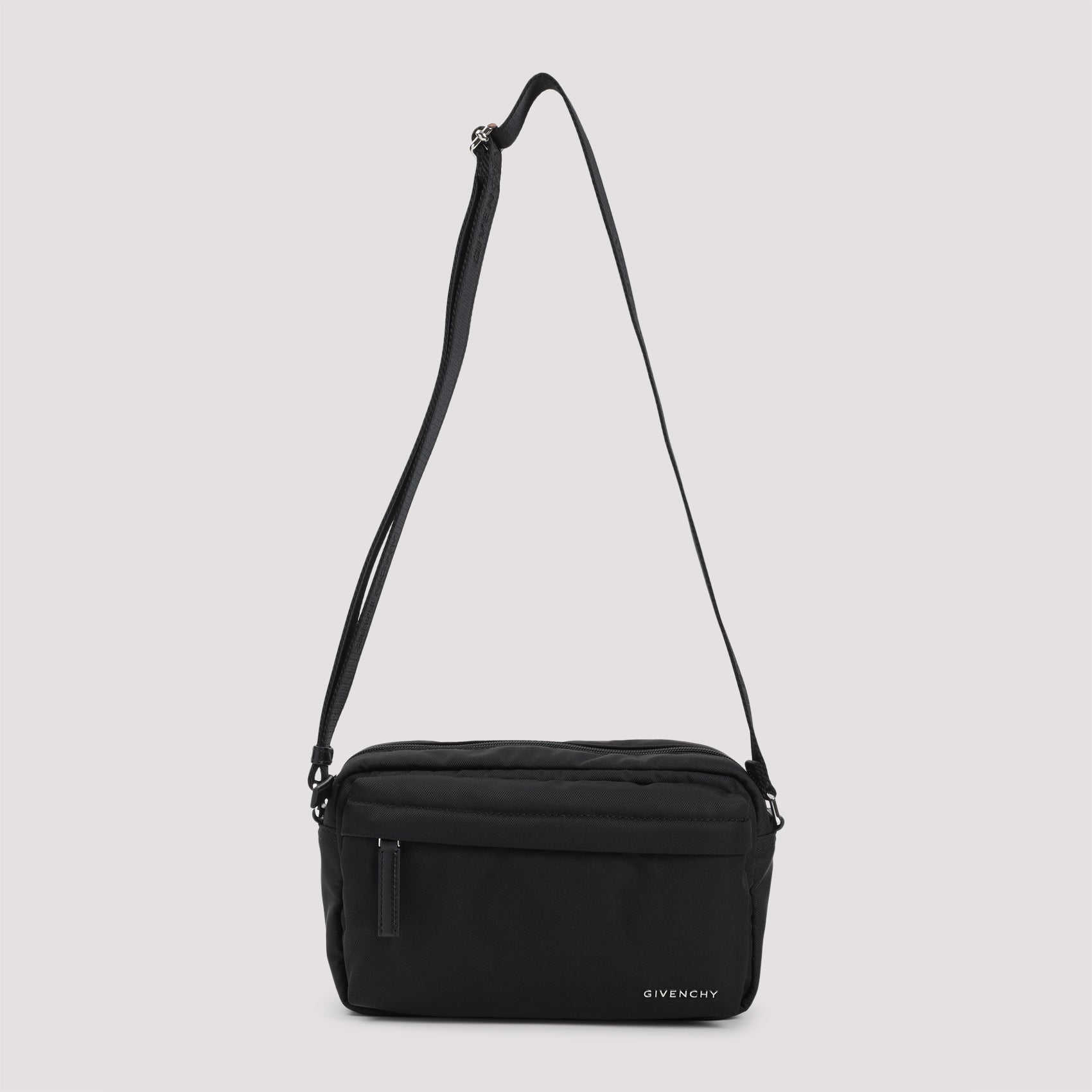 Givenchy Essential U Shoulder Bag - MEN BAGS - Givenchy - T.Luxy