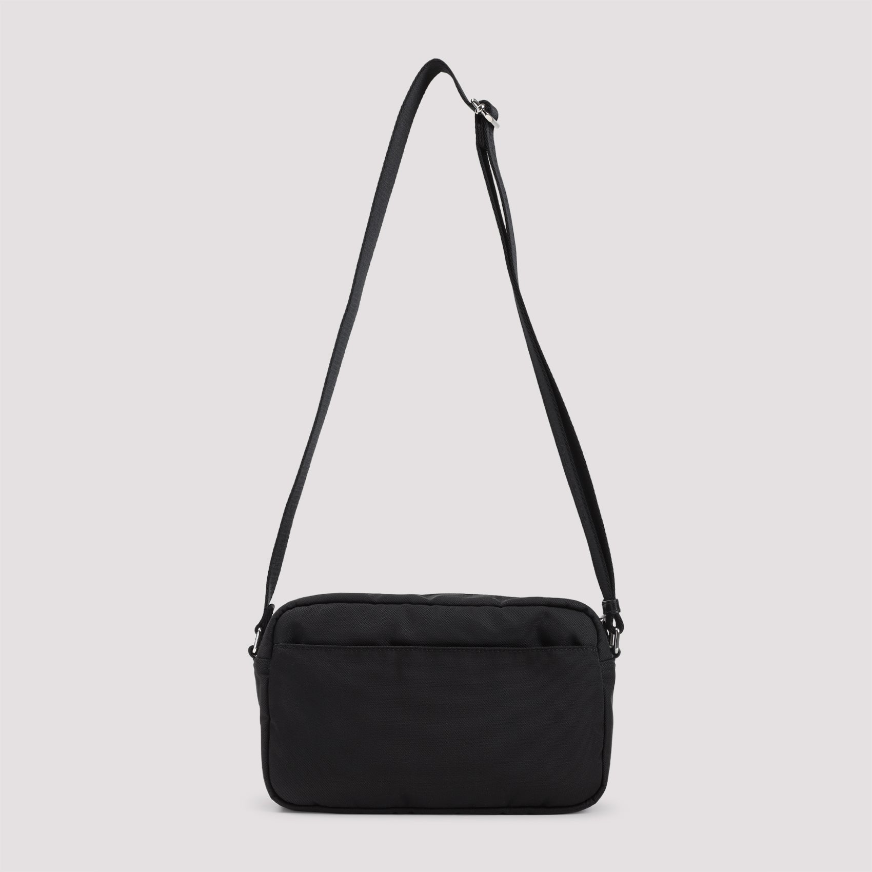 Givenchy Essential U Shoulder Bag - MEN BAGS - Givenchy - T.Luxy