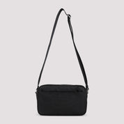 Givenchy Essential U Shoulder Bag - MEN BAGS - Givenchy - T.Luxy