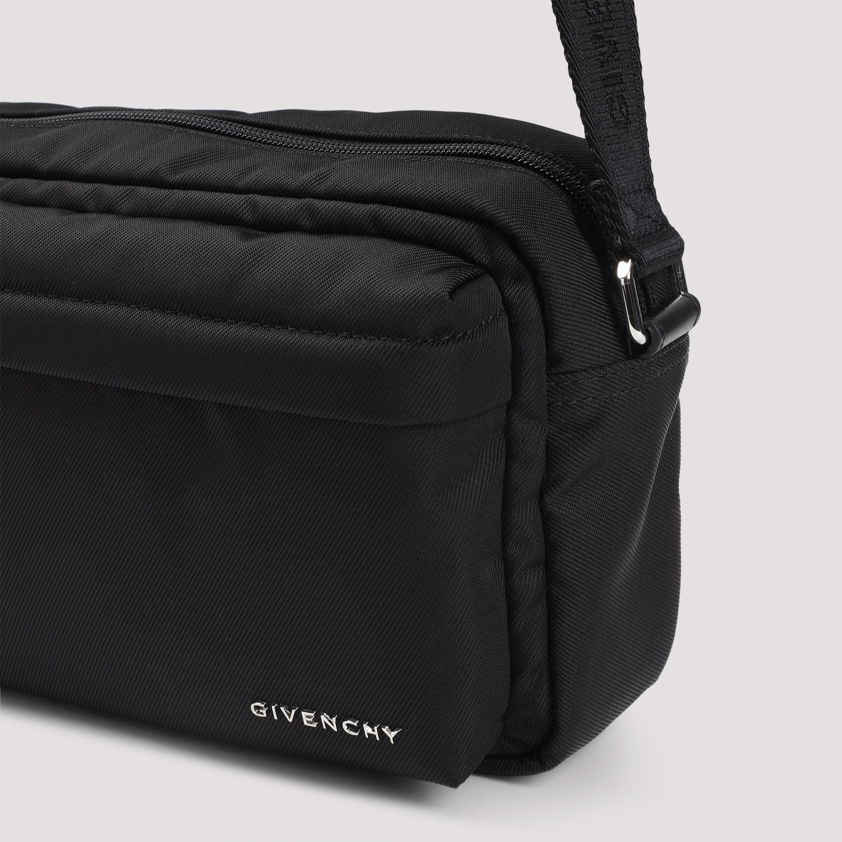 Givenchy Essential U Shoulder Bag - MEN BAGS - Givenchy - T.Luxy