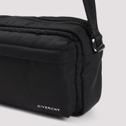 Givenchy Essential U Shoulder Bag - MEN BAGS - Givenchy - T.Luxy